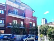 Appartamento in vendita di 150 m² in Via Lago di Como, 38