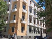Appartamento in vendita di 150 m² in Via Lago di Nicito, 18