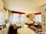 Appartamento in vendita di 150 m² in Via Lamberto Chisini