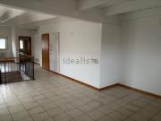 Appartamento in vendita di 150 m² in Via Lando Landucci, 23