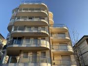 Appartamento in vendita di 150 m² in Via Latisana