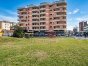 Appartamento in vendita di 150 m² in Via Lattanzio...
