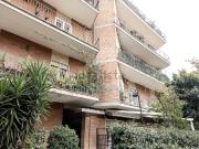 Appartamento in vendita di 150 m² in Via Laurentina, 569