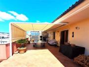 Appartamento in vendita di 150 m² in Via Lazio