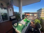 Appartamento in vendita di 150 m² in Via Lazio