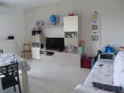 Appartamento in vendita di 150 m² in Via LDL, 25