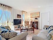 Appartamento in vendita di 150 m² in Via Lelio Basso