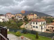 Appartamento in vendita di 153 m² in Via Leonardo da Vinci