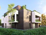 Appartamento in vendita di 150 m² in Via Leonardo da Vinci