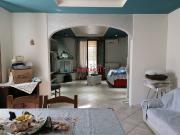 Appartamento in vendita di 150 m² in Via Leonardo Da Vinci