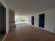 Appartamento in vendita di 150 m² in Via Leonardo Da...
