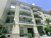 Appartamento in vendita di 150 m² in Via Leonardo...