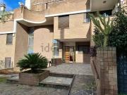 Appartamento in vendita di 150 m² in Via Leonida Rech