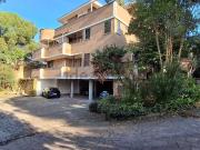 Appartamento in vendita di 150 m² in Via Leonida Rech