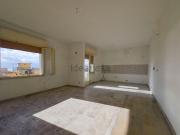 Appartamento in vendita di 150 m² in Via Lia Vico I, 15