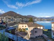 Appartamento in vendita di 150 m² in Via Libertà