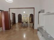 Appartamento in vendita di 150 m² in Via Libertà