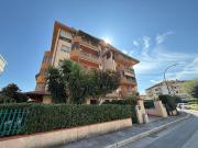 Appartamento in vendita di 150 m² in Via Lituania, 46