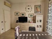 Appartamento in vendita di 150 m² in Via Livenza