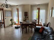 Appartamento in vendita di 150 m² in Via Livio Colzani