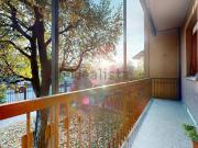 Appartamento in vendita di 150 m² in Via Livorno, 2