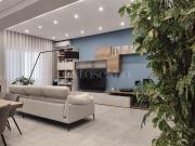 Appartamento in vendita di 150 m² in Via Livorno Appartamento in vendita di 150 m² in Via Livorno