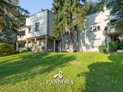 Appartamento in vendita di 220 m² in Via Locatelli, 4