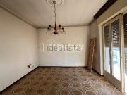 Appartamento in vendita di 150 m² in Via Lombardia, 40