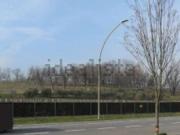 Appartamento in vendita di 150 m² in Via Longhena, 72