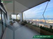 Appartamento in vendita di 150 m² in Via Lorenzo Perosi, 12
