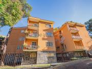 Appartamento in vendita di 150 m² in Via Lorenzo Rocci