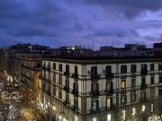 Appartamento in vendita di 150 m² in Via Luca Giordano