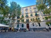 Appartamento in vendita di 150 m² in Via Luca Giordano, 71