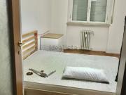 Appartamento in vendita di 150 m² in Via Lucca, 2