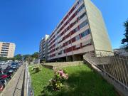 Appartamento in vendita di 150 m² in Via Luciano...