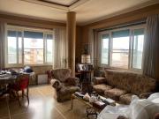 Appartamento in vendita di 150 m² in Via Lucilio