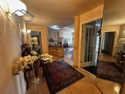 Appartamento in vendita di 150 m² in Via Ludovico Bressan