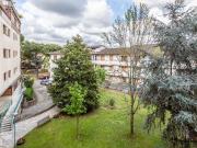 Appartamento in vendita di 150 m² in Via Ludovico...