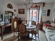 Appartamento in vendita di 150 m² in Via Ludvig V. Beethoven