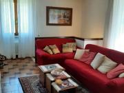 Appartamento in vendita di 150 m² in Via Luigi...