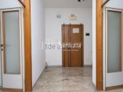 Appartamento in vendita di 150 m² in Via Luigi Calori