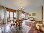 Appartamento in vendita di 150 m² in Via Luigi Cibrario, 114