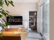 Appartamento in vendita di 150 m² in Via Luigi Goltieri