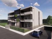 Appartamento in vendita di 150 m² in Via Luigi Lelli, 3