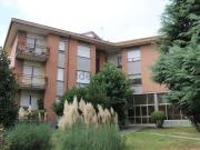 Appartamento in vendita di 150 m² in Via Luigi Ronco