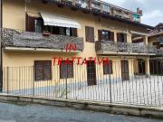 Appartamento in vendita di 150 m² in Via Luigi Salvatore...