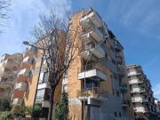 Appartamento in vendita di 150 m² in Via Luigi...