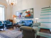 Appartamento in vendita di 150 m² in Via Luigi Settembrini