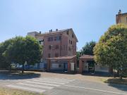 Appartamento in vendita di 150 m² in Via Luigi...