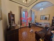 Appartamento in vendita di 150 m² in Via Lungo l&apos...